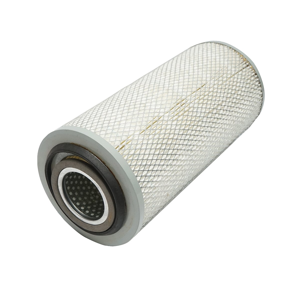 Filtru aer interior/exterior pentru stivuitor Huahe seria FD30T, TB99, TB100